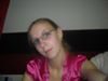 Profilbild von Jennifer Huber