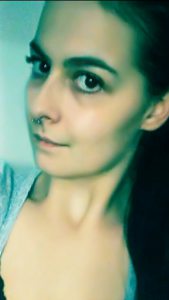 Profilbild von Jennifer Kaiser