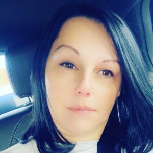 Profilbild von Jennifer Kovacs