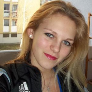 Profilbild von Jennifer Nimpfer
