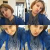 Profilbild von Jenny Konrad