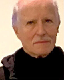 Profilbild von Jens P. Dichtl