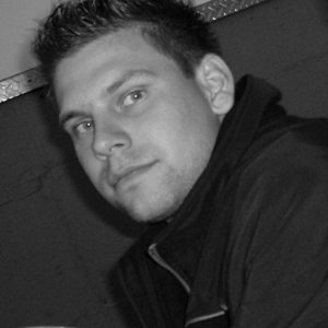 Profilbild von Jens Büsel