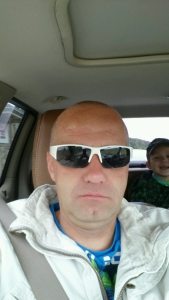 Profilbild von Jens Gressmann