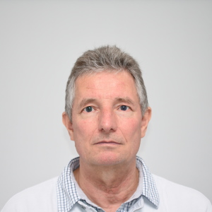 Profilbild von Joachim Bergner
