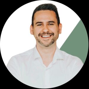 Profilbild von Joachim Klein