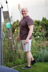 Profilbild von Joachim Körber