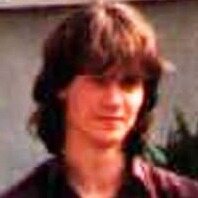 Profilbild von Joachim Lackner