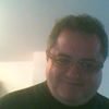 Profilbild von Joachim Payer