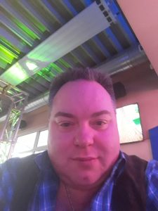 Profilbild von Joachim Schwindsackl