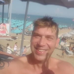 Profilbild von Jochen Kopf