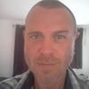 Profilbild von Joe Bauer