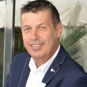 Profilbild von Jörg J. Wuggenig