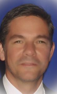 Profilbild von Jörg-Peter Kolarik