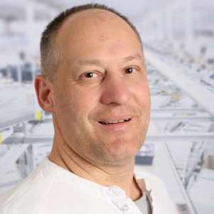 Profilbild von Jörg Kappel