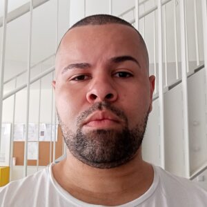 Profilbild von Jörg Kaufmann
