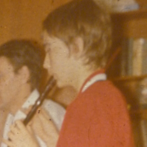 Profilbild von Jörg Leiter