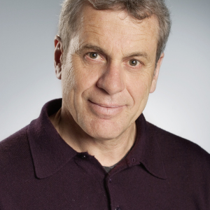 Profilbild von Jörg Pircher