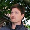 Profilbild von Jörg Schoissengeier