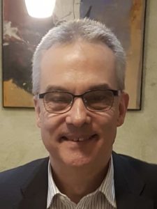 Profilbild von Jörg Simonitsch