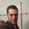 Profilbild von Jörg Weber