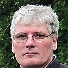 Profilbild von Johann Amsüss