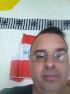 Profilbild von Johann Belogric