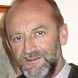 Profilbild von Johann Bertl