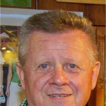 Profilbild von Johann Dani