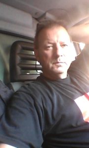 Profilbild von Johann Dobos