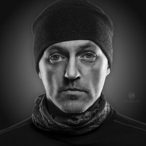 Profilbild von Johann Dorfmeister