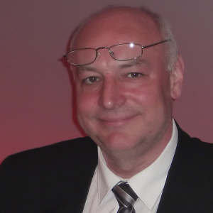Profilbild von Johann Erling