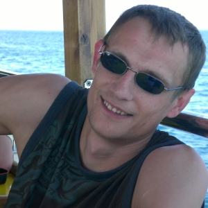 Profilbild von Johann Erringer