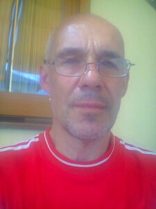Profilbild von Johann Etzlstorfer
