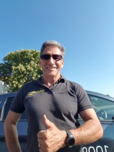 Profilbild von Johann Fleischhacker