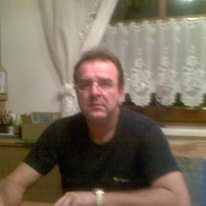 Profilbild von Johann Foidl