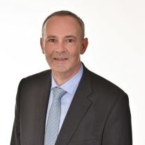 Profilbild von Johann Friedreich