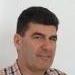 Profilbild von Johann Frommer