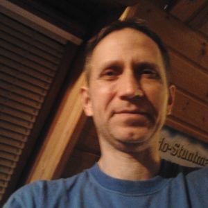 Profilbild von Johann Fuchs