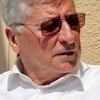 Profilbild von Johann Gaugl