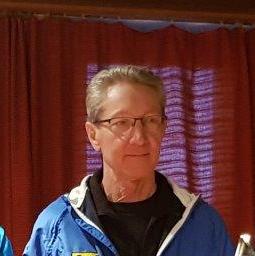 Profilbild von Johann Glatz