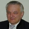 Profilbild von Johann Glavanovits