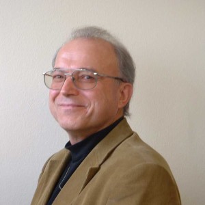 Profilbild von Johann Gotthartsleitner