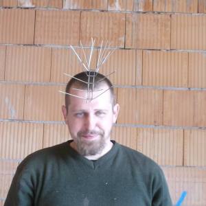 Profilbild von Johann Greifeneder