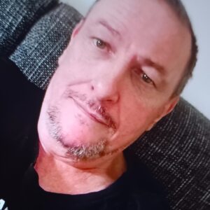 Profilbild von Johann Herrmann