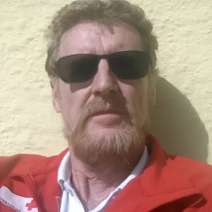 Profilbild von Johann Hetz