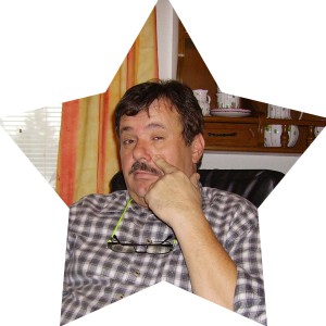 Profilbild von Johann Holzer