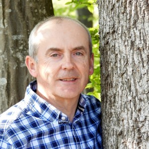 Profilbild von Johann Innerhuber