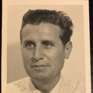 Profilbild von Johann Kainz