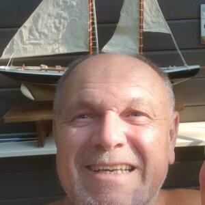 Profilbild von Johann Kienmayer